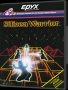 Atari  800&nbsp; - &nbsp;Silicon Warrior